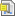  : zip