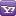    !Yahoo