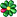    ICQ  A M I R