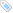 , xp
